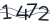 更换验证码