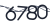 更换验证码